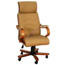 1011-A Ofismar Makam Koltuğu